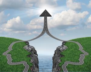 Q&A: Clinical Challenges in Substance Use Disorders