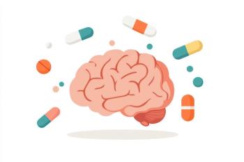 brain meds
