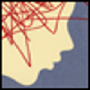 The Anxious Bipolar Patient