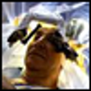Deep Brain Stimulation Surgery for OCD: On Safety, Efficacy-and Financial Incentives