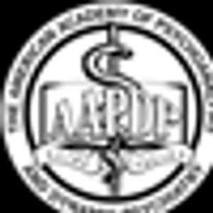 AAPDP Annual Meeting Offers a Rich and Exciting Program