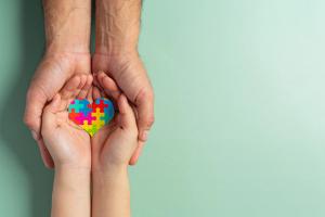 artit/Adobe Stock