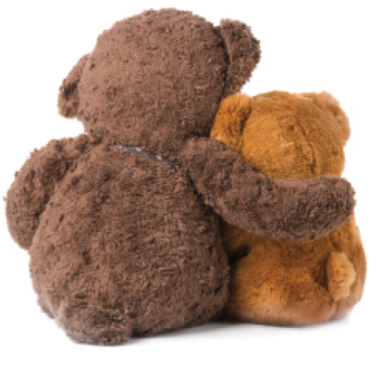 childhood object of a psychiatrist has transitioned into a therapeutic tool
