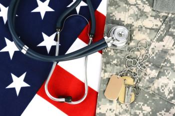 Comparing our contemporary concerns to lessons learned from a clinical case involving a patient from almost 50 years ago.