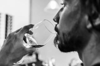 COVID-19 and its Effect on Patients with Addiction