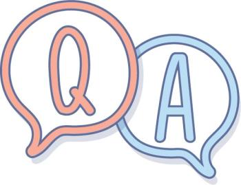 Q&A