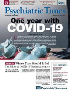 Vol 38, Issue 3