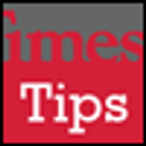 Suicide Risk Screening Alert: Identifying Risk Factors