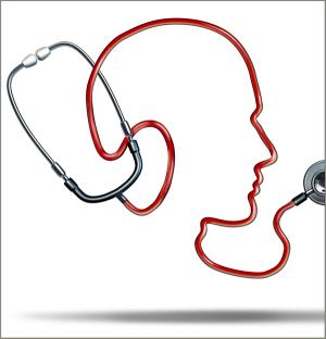 Dealing With American Psychiatry’s Gag Rule