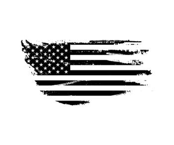 flag