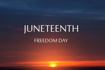 Juneteenth