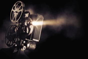 Enjoy some exemplary representations of mental health issues in film and television, recommended by The Group for the Advancement of Psychiatry Committee on Arts and Humanities.