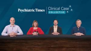 4 experts in this video