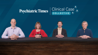 4 experts in this video