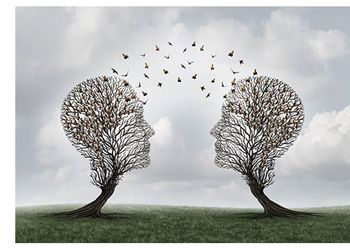 Separated at Birth: Bipolar and Borderline Personality Disorders