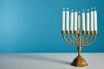 hanukkah