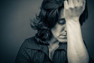 Quality of Life and the Case for Antipsychotics