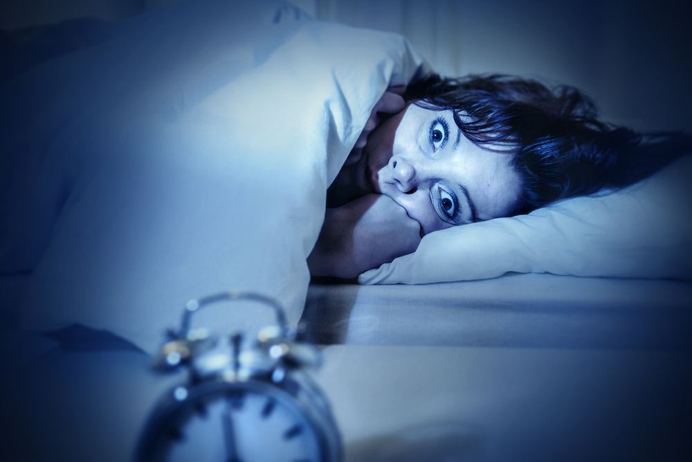 Why Are Scary Movies So Popular? - Psychiatric Times