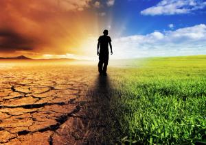 Legislation includes a CDC community public health approach to build mental wellness and resilience.