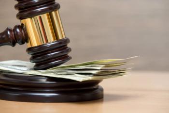 lawsuit, psychiatry and malpractice