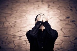 4 Pillars of Good Mental Health