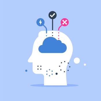 The screening tool includes multiple tests that assess memory, attention, executive function, reaction times, and motor function.