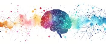 neuromodulation