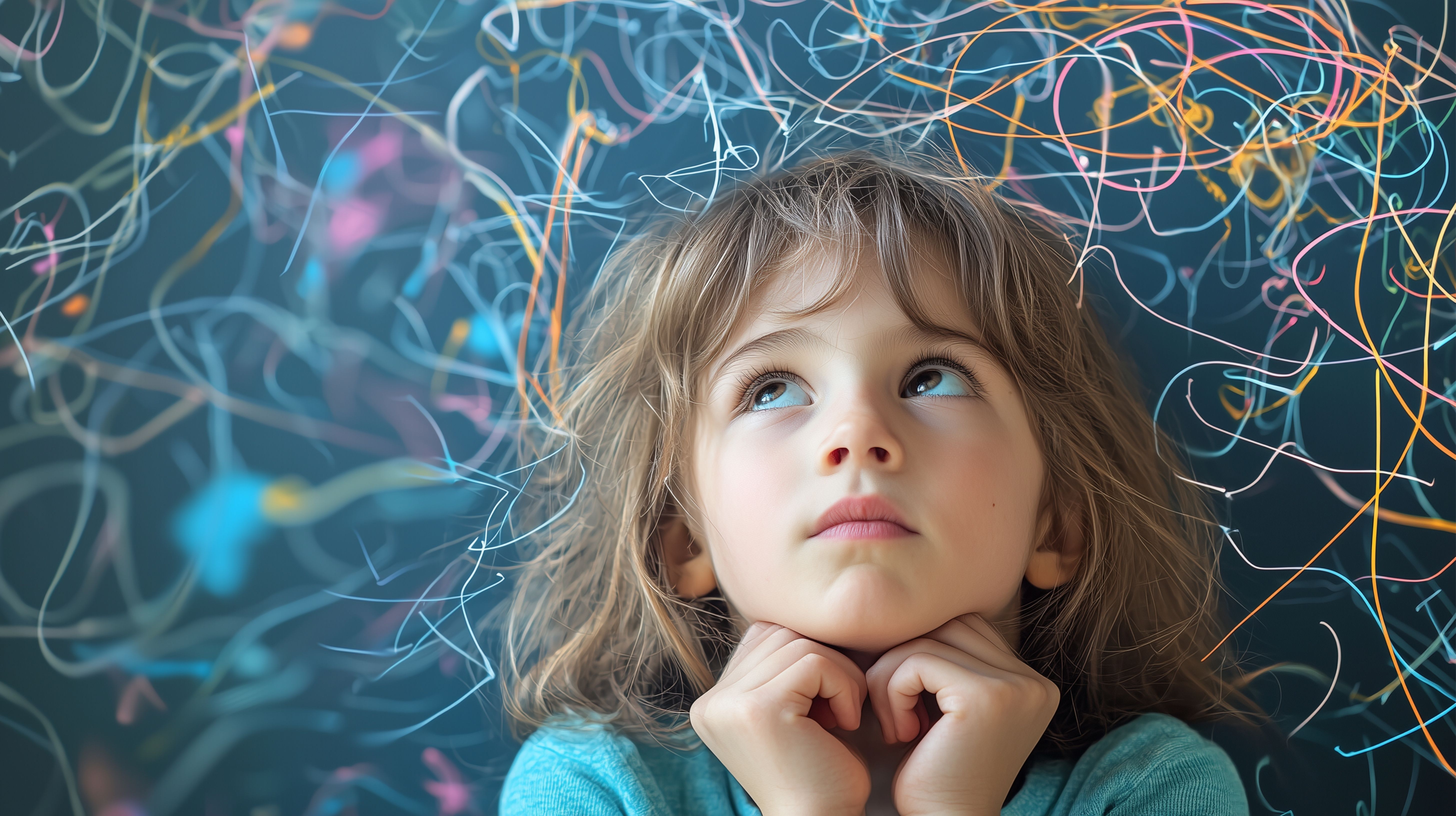ADHD sex differences