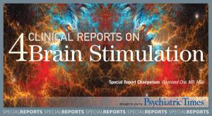 4 Clinical Reports on Brain Stimulation