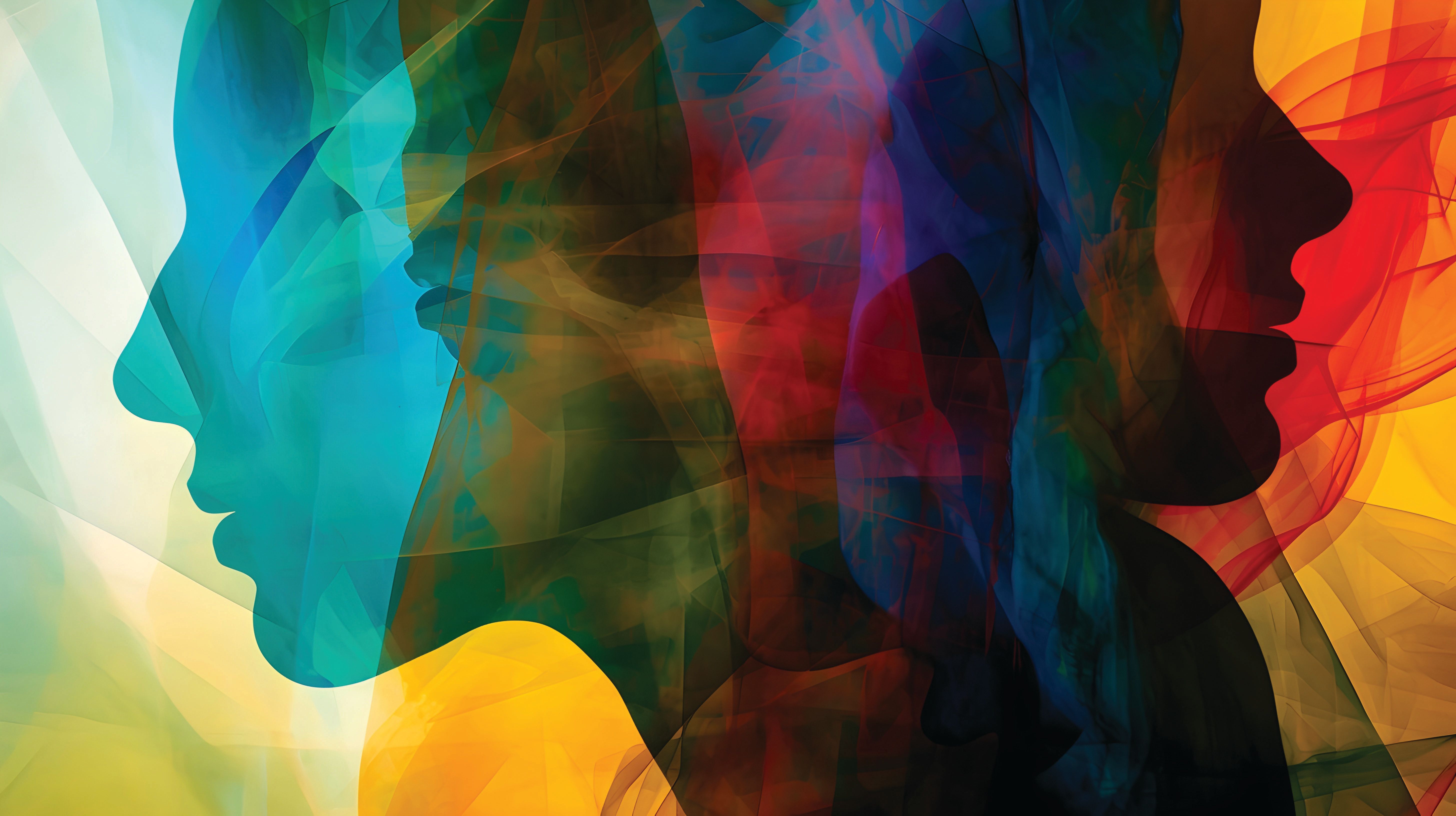 Paving the Approach for Psychosis Restoration Paving the Approach for Psychosis Restoration