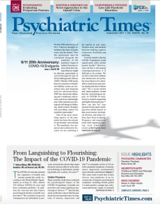 Vol 38, Issue 9