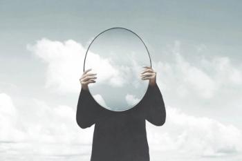 poetry reflection