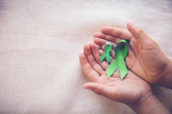 Mental Health Awareness