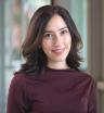 Marlee Madora, MD