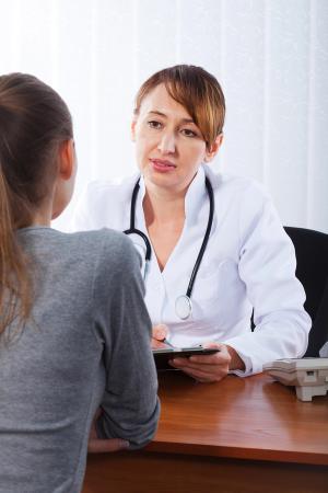 A Multidisciplinary Approach to First-Episode Psychosis 