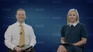 2 experts in this video