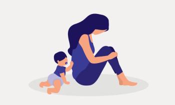 postpartum