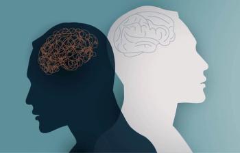 brain