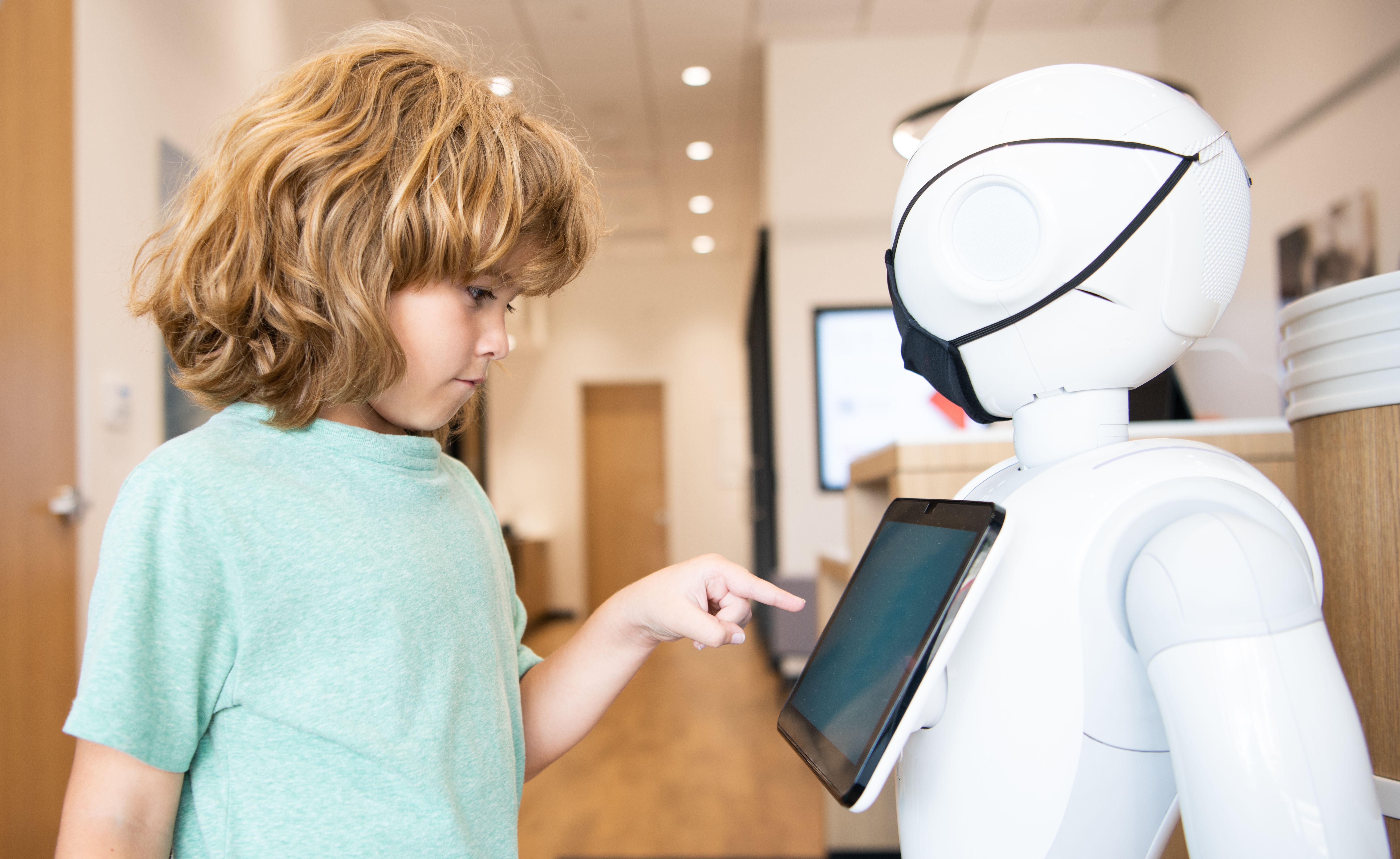 <![CDATA[Protecting Children From Chatbot Companions]]>