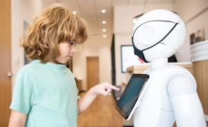 Protecting Children From Chatbot Companions