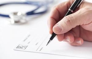 The Best Solution to Nonadherence