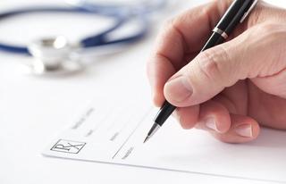 The Best Solution to Nonadherence