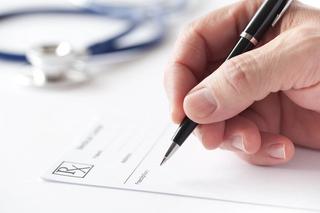 The Best Solution to Nonadherence