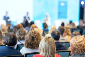 conference