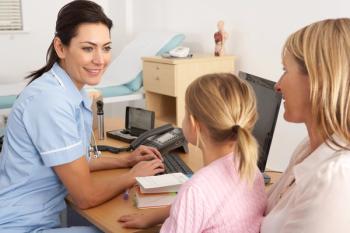 pediatric bipolar