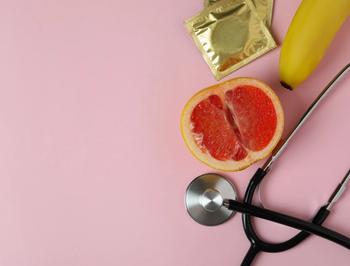 sexual health