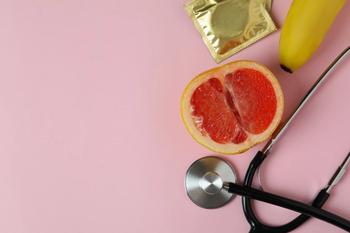 sexual health