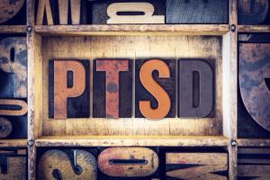 An expert shares highlights from her panel presentation at the 2024 ASCP Annual Meeting.