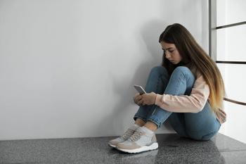 As the nation continues to grapple with the children’s mental health crisis, the American Psychiatric Association Council on Children, Adolescents, and Their Families is exploring the ways in which clinicians can best support their patients.