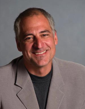 Andrew Farah, MD